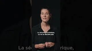 Miniature : 💻 Une rédaction piratée : qui paie le plus cher ?