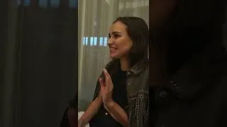 Miniature : Elle se croit à Paris alors qu'elle n'a même pas quitté sa ville