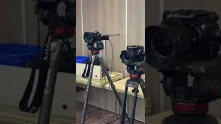 Miniature : Webinar Live - Setup