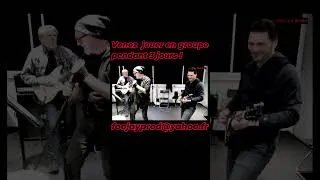 Miniature : Jouer en groupe pendant 3 jours !