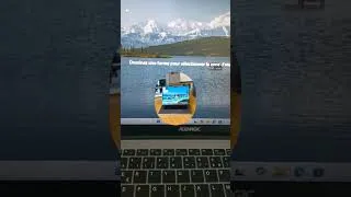 Miniature : ​5 Raccourcis Indispensables avec la Touche Windows 💻 ( Astuces PC )