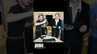 Miniature : MEILLEURS MOMENTS YOUTUBE 2025 #bestof2025 #bestof #compilation