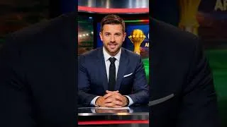 Miniature : REGRAGUI LANCE UN AVERTISSEMENT AU SÉNÉGAL : “CE MATCH NE SERA PAS COMME LES AUTRES” ⚠️