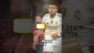 Miniature : 🚨L’ÉQUIPE DE RÊVE DE Jürgen Klopp AU Real Madrid 26–27 😍⚽