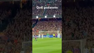 Miniature : Free kick direct