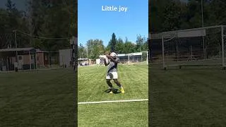 Miniature : Skills
