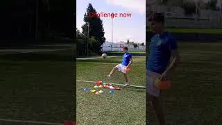 Miniature : new challenge