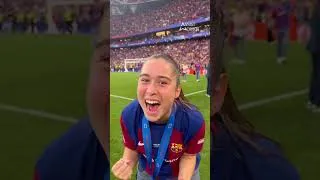 Miniature : 🚨 Chelsea Just Signed Italy's Next Superstar! | Giulia Dragoni Officially Joins Chelsea 💙