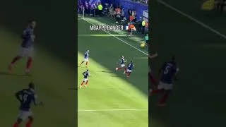 Miniature : Mbappe Benger #mbappe #france #worldcup2026