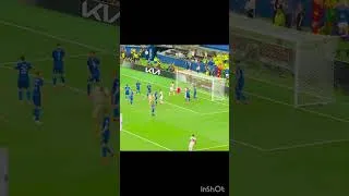 Miniature : Angleterre vs Croatie #football