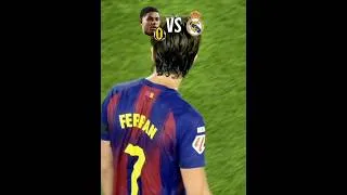 Miniature : Marcus Rashford vs Real Madrid: The Performance That Shocked the World