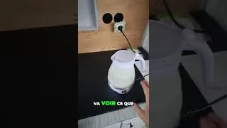 Miniature : 38b - Optimiser l'Autonomie Énergétique - Chargement en Direct