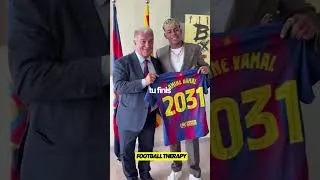Miniature : Deviens pro en 2026 : le plan d'entraînement ultime #football #pro #soccer