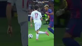 Miniature : Lamine Yamal Roi des Dribbles 👑