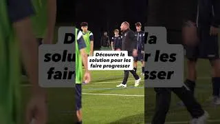 Miniature : Pourquoi l’Espagne forme-t-elle autant de milieux de terrain capables de dicter le jeu ?