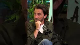Miniature : OM : Merci aux anciens dirigeants !!!