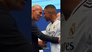 Miniature : ZIDANE A CHOISI SES 3 VICE-CAPITAINES ! Les choix qui surprennent chez les Bleus