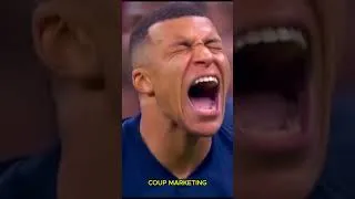 Miniature : MBAPPÉ PRÉPARE UN COUP ÉNORME… ON VEUT DÉTRÔNER NIKE ET ADIDAS !