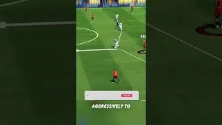 Miniature : Spain's Tactics Against Argentina's Mid-Block | World Cup Tactical Analysis