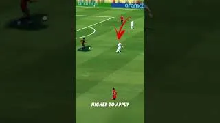 Miniature : Argentina's Pressing vs Spain | World Cup Final Tactical Analysis