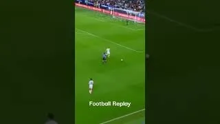 Miniature : Le quintuplé de Messi 🤯 Argentine vs Estonie 5-0 05/06/2022