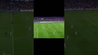 Miniature : Messi vs Inter Milan Highlights | UCL 2009/10 #football #footballhighlights #fcbarcelona #foot
