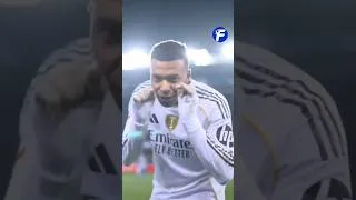 Miniature : Le Real Madrid veut FAIRE GAGNER Mbappé au Ballon d’Or ? 😳