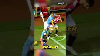 Miniature : Joueurs vs Drapeaux de Corner 🤯