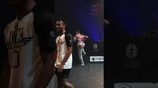Miniature : TEASING CHAMPIONNAT DE FRANCE DE FOOTBALL FREESTYLE 2026