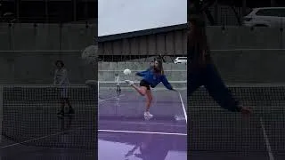 Miniature : 😱 Pola Freestyle