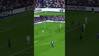 Miniature : 🚨 YAN DIOMANDÉ RÉGALE, MBAPPÉ TERMINE ! 🤯🔥 UNE ACTION DE FOLIE !