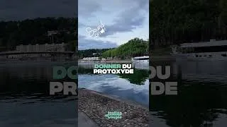 Miniature : Extrait E66: Duper Mario Bosse
