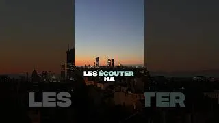 Miniature : Teaser E61 : Flex Access #2 #running #humour #interview #trailrunning #podcast #trail