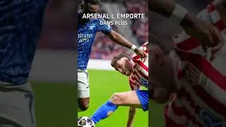 Miniature : PSG EN FINALE : LA GROS PIÈGE?