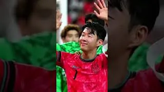 Miniature : 🚨 DRAME EN CORÉE DU SUD ! Heung-min Son au cœur d’une énorme polémique après la défaite choc