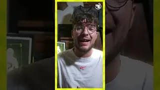 Miniature : Venez interviewer des footballeurs avec nous ! 🤯 #football #interview #ligue1