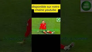 Miniature : Lionel Messi clash Cristiano Ronaldo dans un rap musicale.#messi #ronaldo #rapfr #football