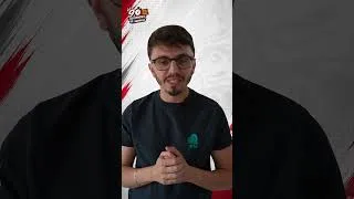 Miniature : N2 des clubs normands en 90 secondes | Journée 3