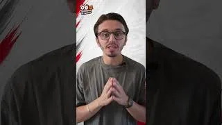 Miniature : N2 des clubs normands en 90 secondes | Journée 2