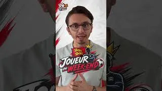 Miniature : N2 des clubs normands en 90 secondes | Journée 1