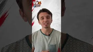 Miniature : N1 des clubs de Normands en 90 secondes | Journée 1