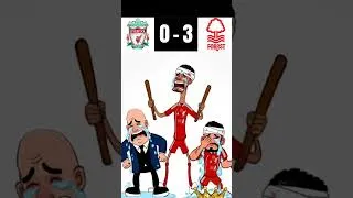 Miniature : My weekend 🤣🤣 #premierleague