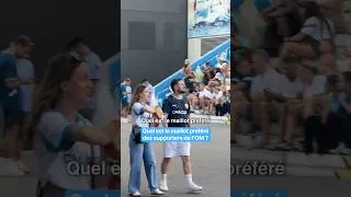 Miniature : Quel est le plus beau maillot de l’OM cette saison selon les supporters ?