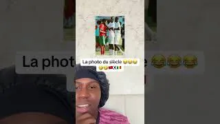 Miniature : 🇨🇲 SÉNÉGAL U15 : L’HUMILIATION TOTALE ! 🚨 4-0 CONTRE LE MAROC, LES LIONCEAUX SONT ROIS D’AFRIQUE ! 🏆