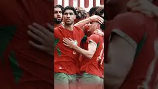 Miniature : la suite #football #cdm2026 #brasil #maroc