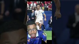 Miniature : j'ai pas les mots #football