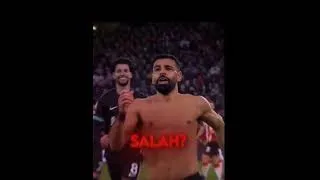 Miniature : Cristiano Ronaldo Freekick Goal 4K Edit 🔥