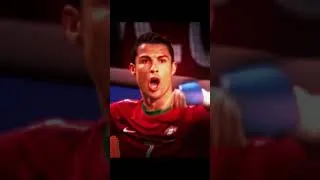 Miniature : Ronaldo 🤫