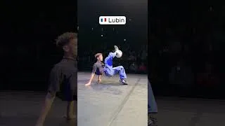 Miniature : Best of Footstyle Cup 2026 - Part 2