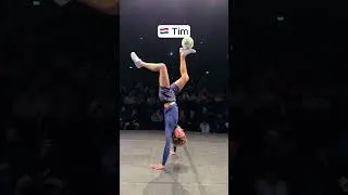 Miniature : Best of Footstyle Cup 2026 - Part 1